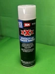 Sem ( 77793 ) Xxx Specialty Gel Adhesive Remover Spray Can Aerosol / 14.74 Oz.. Fixed Price $24.99.