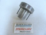 D2 Mercury Quicksilver 91-816245 Bearing Removal Oem Marine Boat Specialty Tool. Fixed Price $49.06.