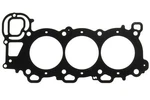 Yamaha Gasket, Cylinder Head 69J-11181-03-00 Oem New. Fixed Price $139.20.