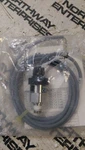Maretron Pressure Transducer To (FPM100 Accessory) PT-0-5000PSI. Fixed Price $120.00.