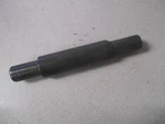 Omc Johnson Evinrude Special Service Tool Retaining Ring Installer 342658. Fixed Price $14.98.