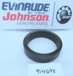 T10 Omc Evinrude Johnson 914692 Outer Support Bearing Marine Boat Specialty Tool. Fixed Price $20.99.