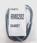 Crusader Pleasurecraft RM0282 Rocker Valve Cover Gasket 6.0L Oem/genuine. Fixed Price $49.88.