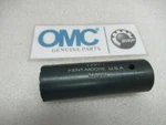 T41 Omc 314901 Kent-moore J-23011 Remover/installer Oem Marine Boat Specialty To. Fixed Price $13.36.