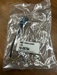 New Yamaha YB-06794 Lamp Lead Test Harness 90890-06794. Fixed Price $13.54.