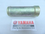 F15C Genuine Yamaha 06784 Ring Nut Wrench Extension 2 Oem Marine Specialty Tool. Fixed Price $116.21.