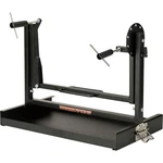 Moose Offroad Engine Stand M16-2086. Fixed Price $189.95.