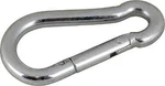 Sea-dog Snap Hook, 3-3/16", 156080-1. Fixed Price $13.10.