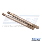 Wsm Water Pump Alignment Tool Mercruiser / Mercury Mariner 985-100, 18-9872,. Fixed Price $74.97.