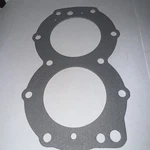 Brp Oem Johnson Evinrude Cylinder Head Gasket 0203034 Nos. Fixed Price $14.95.