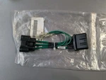 90890-06847 Yamaha Oem 3 Wire Stator Test Harness New. Fixed Price $79.20.