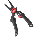 Rapala 7"" Elite Pliers. Fixed Price $90.91.