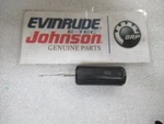 P16 Evinrude Johnson Omc 0777078 Secondary Lock Tool Oem New Boat Parts. Fixed Price $20.90.