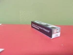 Champion Spark Plug 7953 QC12PEPB Platinum Power. Fixed Price $6.39.