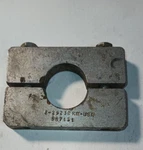 Omc Brp 0378131 Special Tool Remover Km J-25238. Fixed Price $28.95.