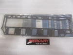 S27C Genuine Mercury Quicksilver 27-819024 Gasket Oem New Factory Boat Parts. Fixed Price $16.86.