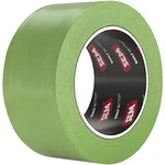 Masking Tape 36MM X 55MM, Green (24/CA) SM0036 Sem 646786957840. Fixed Price $145.32.