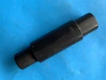 Omc Evinrude Johnson Remover Service Tool Part 351126 6RB. Fixed Price $14.49.