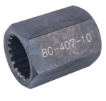Yamaha P.v. 800-1200 XLT-XL-XR-GP-232-SX230-AR230 Impeller Holding Tool YB-06151. Fixed Price $22.57.