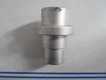 New Oem 0336612 Omc Johnson Evinrude Service Tool 0820. Fixed Price $27.00.