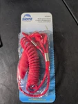Sierra MP40990 Lanyard For 40970 40960 Switch New. Fixed Price $14.24.