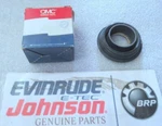 B5 Evinrude Johnson Omc 0392342 Rotor Assembly Oem New Factory Boat Parts. Fixed Price $73.99.