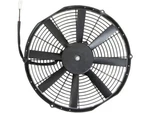 For 1967 Mercury Brougham Engine Cooling Fan 43578YQJS Radiator Assembly. Fixed Price $144.60.