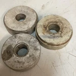 Mercury Oem Marine Specialist Tools 91-36577,91-87120,91-31106. Fixed Price $80.00.