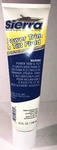 Sierra 18-9750-0 Power Trim & Tilt FLUID-1EA 10 Oz Blt. Fixed Price $11.88.