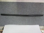 F13 Genuine Sea-doo Marine 291000501 Side Bumper Oem New Factory Boat Parts. Fixed Price $55.32.