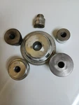 Mercruiser Alpha & Bravo Tools. Fixed Price $90.00.