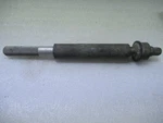 D2 Evinrude Johnson Omc 342682 Starter Spring Installer Marine Specialty Tool. Fixed Price $25.90.