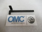 D14 Evinrude Johnson Omc 0984322 Stop Gauge Marine Boat Specialty Tool. Fixed Price $28.49.