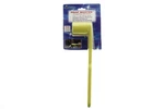 Yamaha Prop Wrench V4 & V6 Motors MAR-PRPWR-NC-H1 Oem New. Fixed Price $31.98.