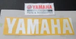 G45 Genuine Yamaha Marine 67F-42681-00 Cowling Mark Oem New Factory Boat Parts. Fixed Price $17.22.