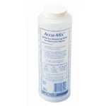 Sea-dog 588614 Plastic Accu Mix Oil To Gas Measuring Bottle. Fixed Price $11.50.