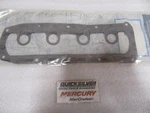 AA1 Mercury Quicksilver 27-85487 Block Cover Gasket Oem New Factory Boat Parts. Fixed Price $8.23.