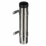 Seachoice 50-89311 Rod Holder Side Mount Stainless Steel. Fixed Price $29.49.