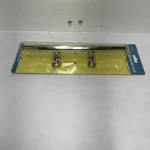 Seachoice Stainless Steel Hollow Base Cleat 30271. Fixed Price $54.07.
