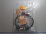 *new Oem* 0810 Omc Johnson Evinrude Adapter Cable Assembly 0176676. Fixed Price $21.95.