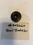 Omc Evinrude Johnson Turbojet 342660 Seal Installer Marine Boat Specialty Tool. Fixed Price $6.99.