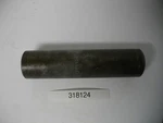 Omc Johnson Evinrude 318124 Spacer Factory Service Tool Oem. Fixed Price $26.99.