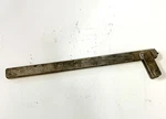 Mercury Mercruiser Oem Tool 91-90338,. Fixed Price $19.99.