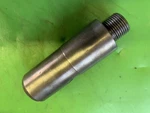 Mercury Mercruiser 91-66695 Alignment Oem Factory Boat Specialty Tool 1RB. Fixed Price $23.95.