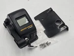 Minn Kota 2770217 E-drive Throttle Control Assembly W/ Bracket & Keys Oem New. Fixed Price $500.00.