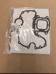 Mercury Quicksilver 27-889618001 Gasket Oem New Factory Boat Parts. Fixed Price $15.00.
