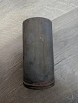 Mercury Mercruiser Driver Tool 91-90774, Used. Fixed Price $78.00.