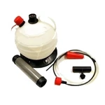 Sea-doo Pwc And Jet Boat 4 Tec Engine Oil Extraction Pump Tool. Fixed Price $79.07.
