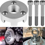 Lifting Adapter YB-06820 For Yamaha 5.3 V8 4.2 V6 F200B F115B F425 MT0025 MT0022. Fixed Price $44.81.