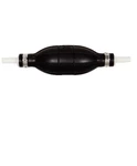 Sierra Marine 18-8004EP-1 Epa Primer Bulb. Fixed Price $34.74.
